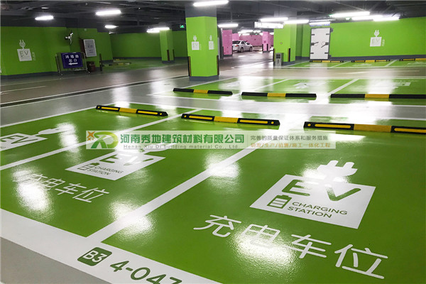 ����ĥ�h(hu��n)����ƺʩ��